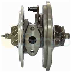 SCH85008 SIDE GARRETT Type 