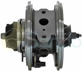 SCH85009 SIDE IHI Type 