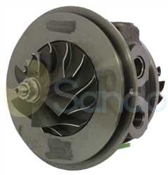SCH85010 BACK MITSUBISHI Type 
