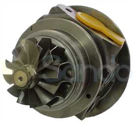SCH85010 FRONT MITSUBISHI Type 