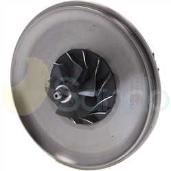 SCH85011 BACK IHI Type 