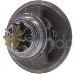 SCH85011 FRONT IHI Type 