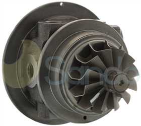 SCH85012 FRONT MITSUBISHI Type 