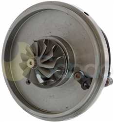 SCH85014 FRONT MITSUBISHI Type 