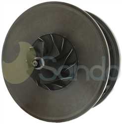 SCH85015 BACK IHI Type 24V 