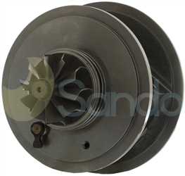 SCH85015 FRONT IHI Type 24V 