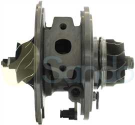 SCH85015 SIDE IHI Type 24V 