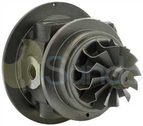 SCH85016 FRONT MITSUBISHI Type 