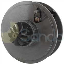 SCH85017 FRONT MITSUBISHI Type 