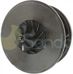 SCH85018 BACK IHI Type 
