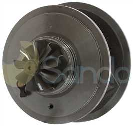 SCH85018 FRONT IHI Type 