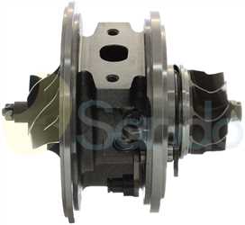 SCH85018 SIDE IHI Type 