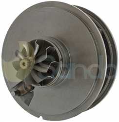 SCH85019 FRONT MITSUBISHI Type 