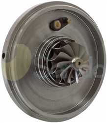SCH85020 FRONT MITSUBISHI Type 