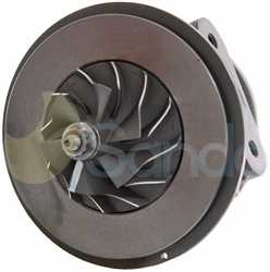 SCH85021 BACK MITSUBISHI Type 12V 