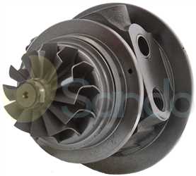 SCH85021 FRONT MITSUBISHI Type 12V 