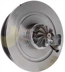 SCH85023 FRONT MITSUBISHI Type 