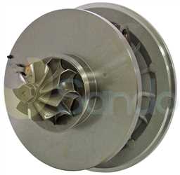 SCH86000 FRONT GARRETT Type 