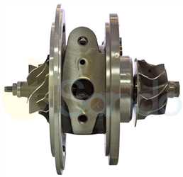 SCH86000 SIDE GARRETT Type 