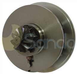 SCH86001 FRONT GARRETT Type 