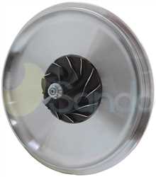 SCH86002 BACK TOYOTA Type 12V 