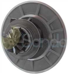 SCH86002 FRONT TOYOTA Type 12V 