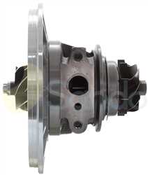 SCH86002 SIDE TOYOTA Type 12V 