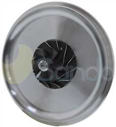 SCH86003 BACK TOYOTA Type 