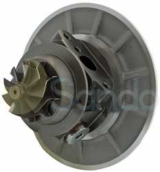 SCH86004 FRONT TOYOTA Type 