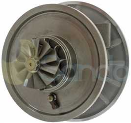 SCH86005 FRONT TOYOTA Type 