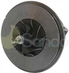 SCH86006 BACK TOYOTA Type 
