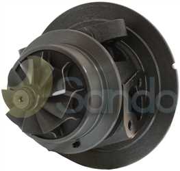 SCH86006 FRONT TOYOTA Type 