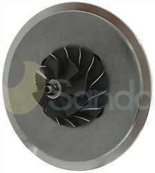 SCH86007 BACK IHI Type 