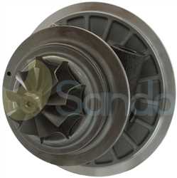 SCH86007 FRONT IHI Type 