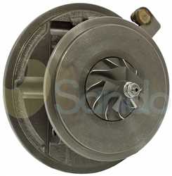 SCH86008 BACK GARRETT Type 