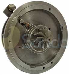 SCH86008 FRONT GARRETT Type 