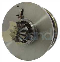 SCH86009 FRONT GARRETT Type 