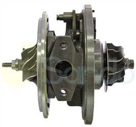 SCH86009 SIDE GARRETT Type 