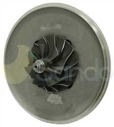 SCH86010 BACK IHI Type 
