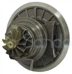 SCH86010 FRONT IHI Type 
