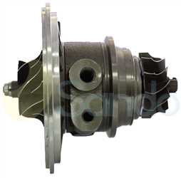 SCH86010 SIDE IHI Type 