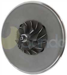 SCH86011 BACK IHI Type 