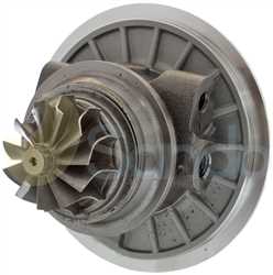 SCH86011 FRONT IHI Type 