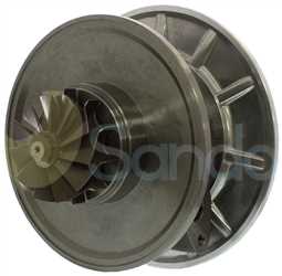 SCH86012 FRONT TOYOTA Type 