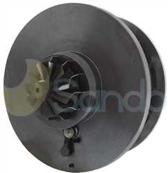 SCH86014 FRONT GARRETT Type 