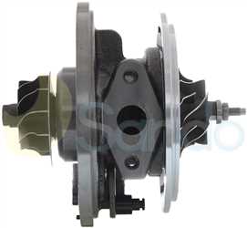 SCH86014 SIDE GARRETT Type 