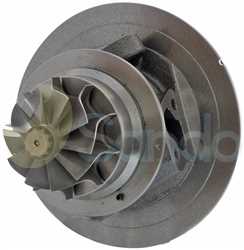 SCH86016 FRONT TOYOTA Type 
