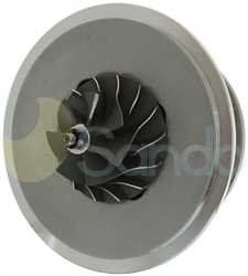 SCH86017 BACK IHI Type 