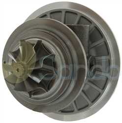 SCH86017 FRONT IHI Type 