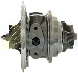 SCH86017 SIDE IHI Type 